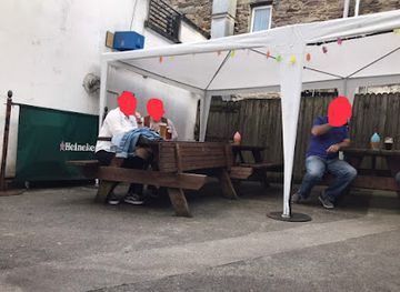 ireland/croagh-patrick/nightclub/mcging-s-bar