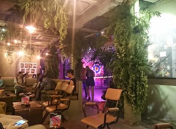 Savage Hanoi