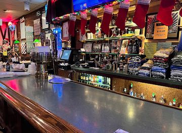 pennsylvania/scranton/nightclub/poor-richards-pub