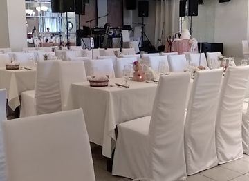 greece/katerini/nightclub/aria