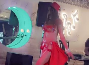 united-arab-emirates/al-ain-oasis/nightclub/al-saharia-club