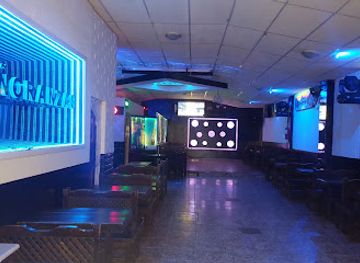 Añoranzas Disco Bar