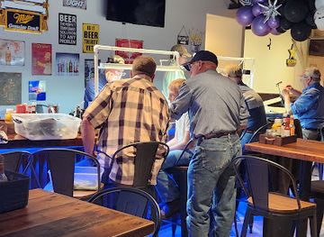 colorado/delta/nightclub/the-rustic-charm-bar-and-grill