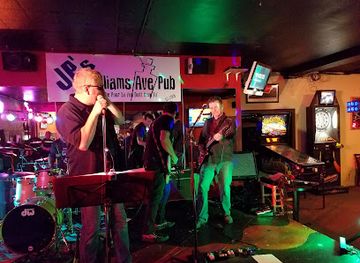 washington/renton/nightclub/jp-s-barroom