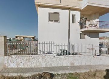 italy/puglia/nightclub/villa-giglio