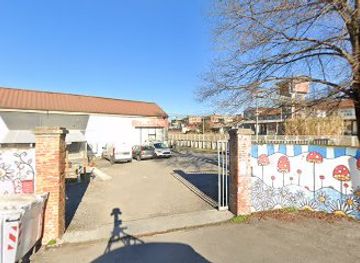 italy/pisa/nightclub/dolcemente-laboratorio