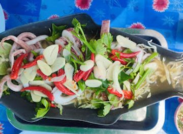 thailand/rayong/klaeng/nightclub/beach-bar