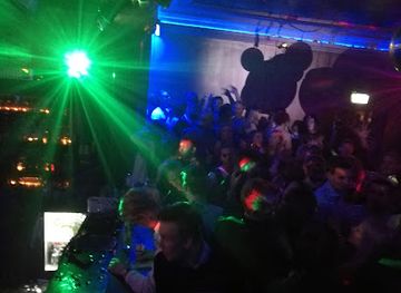 sweden/bohuslan/nightclub/excet