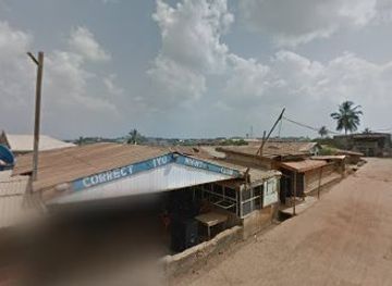 nigeria/isoko/nightclub/correct-iyo-night-club