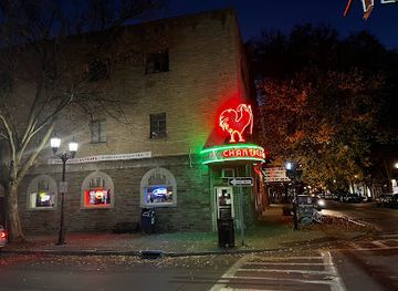 new-york/ithaca/nightclub/chanticleer