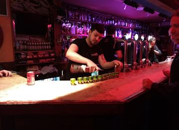 isle-of-man/cregneash/nightclub/the-outback