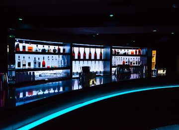 united-kingdom/manchester/salford-quays/nightclub/bijou-club