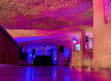 malta/buskett-gardens/nightclub/the-vault-at-gianpula-village
