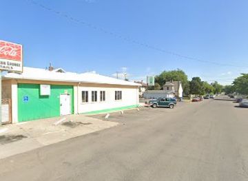 idaho/shoshone-falls/nightclub/klover-club