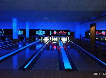 moldova/balti/nightclub/django-club-bar