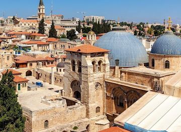 israel/acre/acre-marina/nightclub/acre-israel