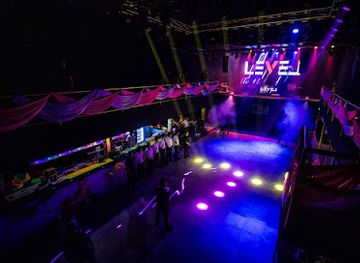 Club Plan B