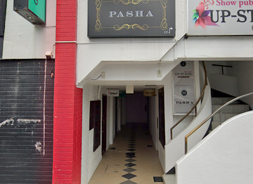 japan/tottori-sand-dunes/nightclub/club-pasha