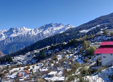 india/auli/nightclub/mountain-rover-auli-resort