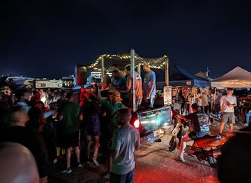 florida/sebring/nightclub/camp-full-send