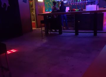 switzerland/jura-mountains/nightclub/oz-club