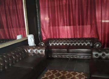 new-york/hudson-valley/nightclub/cheetah-place