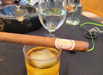 california/los-angeles/beverly-hills/nightclub/grand-havana-room