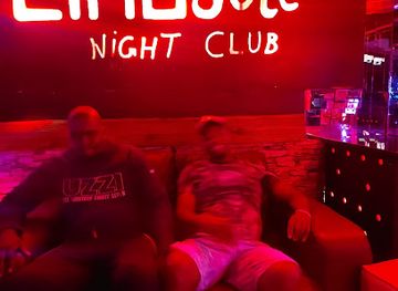 malawi/livingstonia/nightclub/limusote-inn-hotel-and-night-club