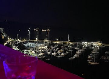 montenegro/savnik/nightclub/tondo-club-bar