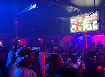 kansas/wichita/nightclub/la-granja-discotek