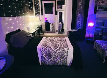 maine/waterville/nightclub/the-relaxalon