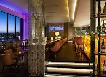 egypt/cairo/downtown-cairo/nightclub/stage-one-lounge-bar