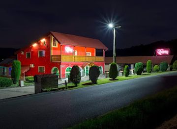 czechia/palava/nightclub/spalenecek