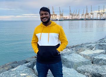 united-arab-emirates/khor-fakkan/nightclub/beach-for-bbq