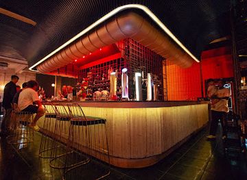 thailand/phuket/phuket-town/nightclub/glimpse-bar-bistro-phuket