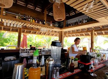 sint-maarten/le-galion-beach/nightclub/kakao