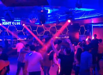 india/north-india/nightclub/aaa-night-club
