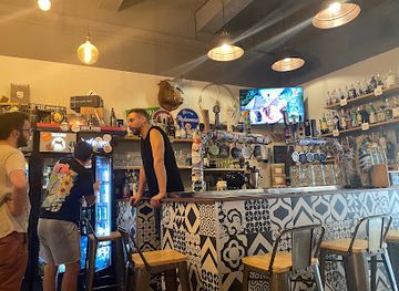 italy/siena/nightclub/sindie