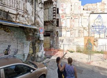 italy/palermo/la-loggia/nightclub/le-balate-della-vucciria