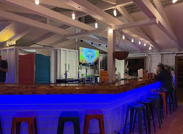 sint-maarten/great-bay/nightclub/the-tap-still