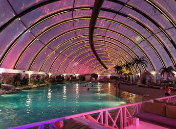 kazakhstan/nur-sultan/khan-shatyr-entertainment-center/nightclub/sky-beach-club