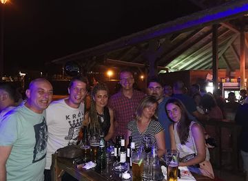 serbia/kraljevo/nightclub/sferiko-plazni-bar