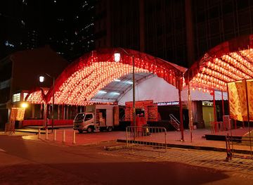 singapore/chinatown/telok-ayer/nightclub/lluvia