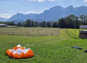 liechtenstein/alp-pradamee-trail/nightclub/gleitschirmclub-vaduz