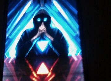 turkiye/istanbul/besiktas/nightclub/fancy-club-vitrin-meyhane