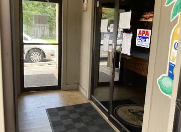 alabama/opelika/nightclub/169-bar-grill