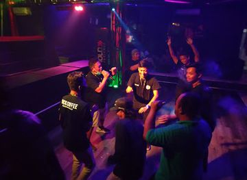 indonesia/bengkulu/nightclub/malibu