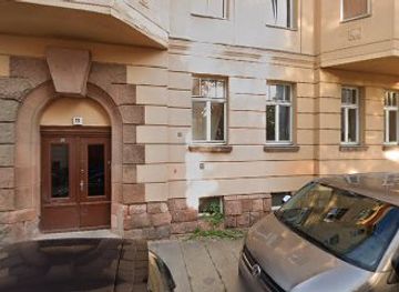 germany/leipzig/connewitz/nightclub/jonas-gunther