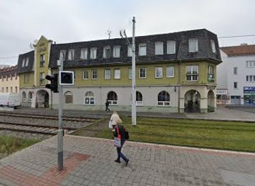 czechia/brno/brno-cernovice/nightclub/b-klub