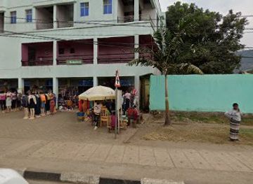 rwanda/lake-kivu/nightclub/viber-night-club